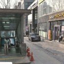 맘스터치피자앤치킨 이미지