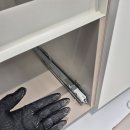 크린오케이 | 한화포레나 평택화양 34평 입주청소