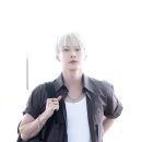 후광