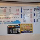 지중해수산 이미지