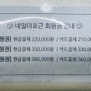 네일더포근