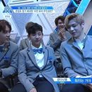 신룽푸마라탕 이미지