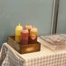 김밥파는사람들 교대점 이미지