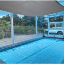 오르비에터 이미지