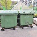 청솔부동산공인중개사사무소 이미지