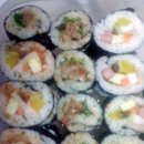 기냥김밥 이미지