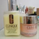 화장품대방출 이미지