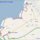 백암경로당 이미지