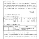 소로3-22 이미지