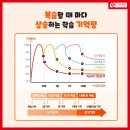메타인지영어교습소