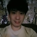 리치빌찜질사우나 네이버블로그