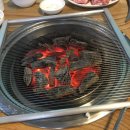 조은숯불구이 이미지
