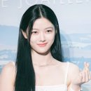 구르미 이미지