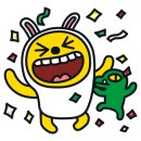 유한회사 꽃담 이미지