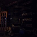 진고개민박 이미지