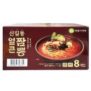 이가짬뽕 이미지