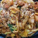 덩치제육 이미지