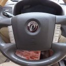 예천모터스 이미지