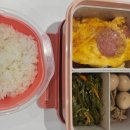 피자스쿨(반송점) 네이버블로그