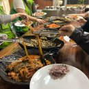 맑은동산단기보호센터 | 🌱동국제약X지구촌나눔운동 에코챌린저스 2기🌱 활동 후기