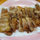 삼조축산 이미지