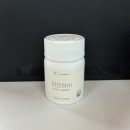 새싹 팜스토어 | 모먼키퍼 스토어팜 이용 후기, 잠들기 전 루틴으로 선택한 식물성 멜라토닌 제품