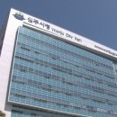 원주드림체육관 이미지