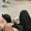 만보산업개발