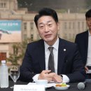 만나산업 이미지