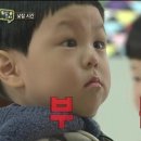 광명호 이미지