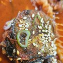 장수삼계탕 코다리 | 몸보신하기 좋은 소사역밥집 장수삼계탕