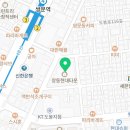 도봉-쌍문-도봉-1244 이미지