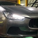 금호카타이어 이미지