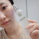 델라루즈 글루타치온 화이트닝 토너 미백토너 찐 사용후기