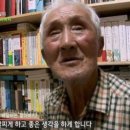 감천2동-15 이미지