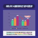 겸면 흥복 이미지