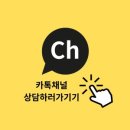 클래식카 | [발리 클래식카 후기] 클래식카 타고 우붓 외곽을 달리는 인생샷 명소