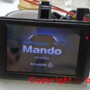 경훈카센타 이미지