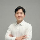 드림어스 - 용인시 기흥구 동백중앙로 245 | 드림어스