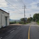 영호삼거리   당포삼거리 이미지