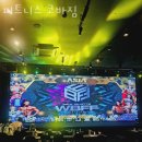 리안헤어안양메가트리아점