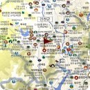 &#34;국내여행지도 추천! 에이든여행지도로 완벽한 여행 계획 세우기 #국내여행지100선 #여행필수템&#34;