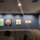 제이케이블라썸호텔 이미지