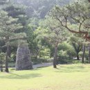 아버지의 휴식 이미지