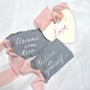 한글&영문 캘리그라피(오전) | 대구영문캘리그라피 딥펜영문캘리그라피자격증 한국영문캘리그라피협회 꽃영남캘리그라피