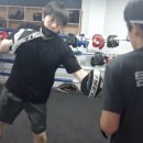 태성미트 | 수원 팀플 복싱. 복싱 미트 훈련 . 태성 후기 .
