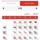 브이네일