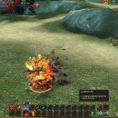 유강푸줏간 이미지