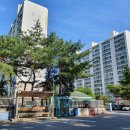 신일3리마을회관 이미지