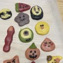 터틀이발소 - 서귀포시 동부로 23 | 터틀이발소